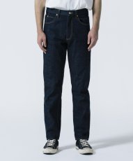 画像4: ROTTWEILER 【先行予約】R9 05 WASHDENIM PANTS (4)