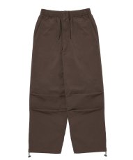 画像9: ROTTWEILER 【先行予約】R9 PARACHUTE PANTS (9)