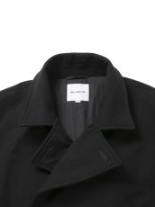 画像5: COOTIE PRODUCTIONS   Nidom Cotton Duck Pea Coat (5)