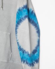 画像12: APPLEBUM   Tiedye Hoodie (12)