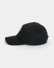 画像3: APPLEBUM   “TOKYO UNDGRND” 5 Panel Cap (3)