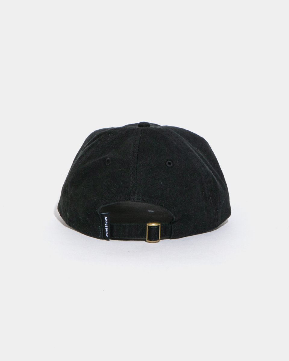 画像4: APPLEBUM   “TOKYO UNDGRND” 5 Panel Cap (4)