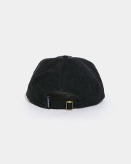 画像4: APPLEBUM   “TOKYO UNDGRND” 5 Panel Cap (4)