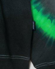 画像7: APPLEBUM   Tiedye Hoodie (7)