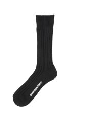 画像1: COOTIE PRODUCTIONS   Lowgauge Middle Socks (1)