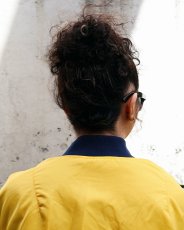 画像13: CHALLENGER  REVERSIBLE MA-1 JACKET (13)