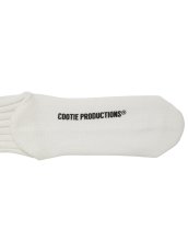 画像4: COOTIE PRODUCTIONS   Lowgauge Middle Socks (4)