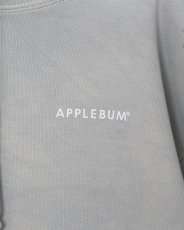 画像11: APPLEBUM   Tiedye Hoodie (11)