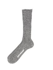 画像5: COOTIE PRODUCTIONS   Lowgauge Middle Socks (5)