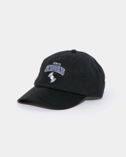 画像2: APPLEBUM   “TOKYO UNDGRND” 5 Panel Cap (2)