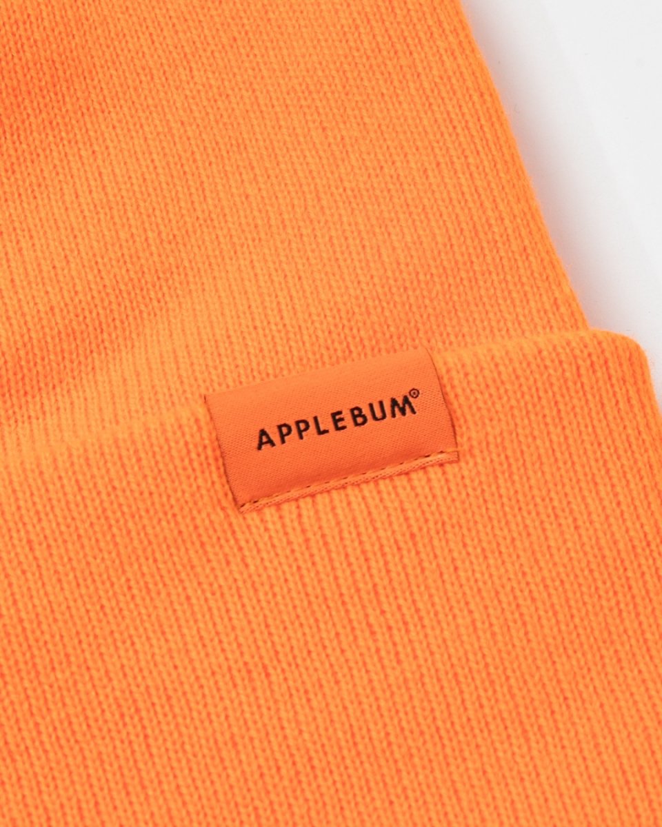 画像7: APPLEBUM   “TOKYO UNDGRND” Knit Cap (7)