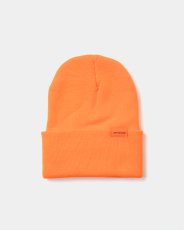 画像5: APPLEBUM   “TOKYO UNDGRND” Knit Cap (5)