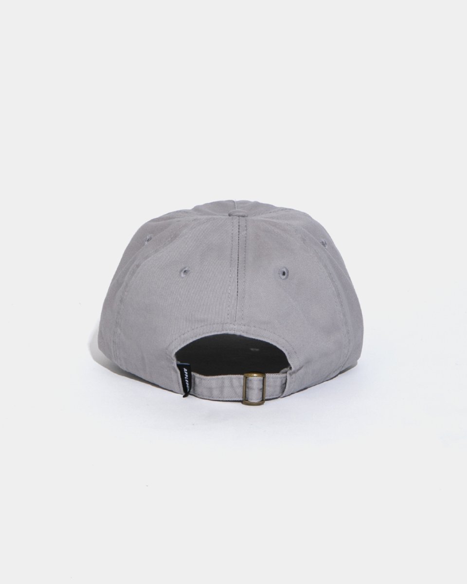 画像10: APPLEBUM   “TOKYO UNDGRND” 5 Panel Cap (10)