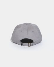 画像10: APPLEBUM   “TOKYO UNDGRND” 5 Panel Cap (10)