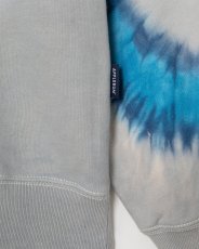 画像13: APPLEBUM   Tiedye Hoodie (13)