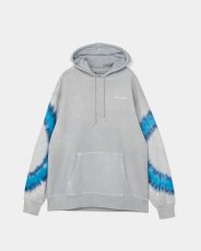 画像9: APPLEBUM   Tiedye Hoodie (9)