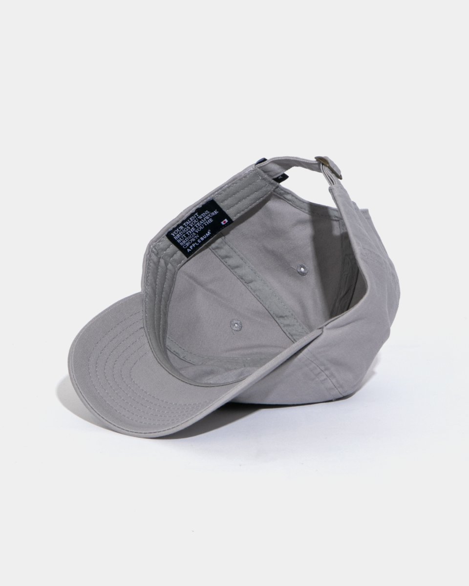 画像11: APPLEBUM   “TOKYO UNDGRND” 5 Panel Cap (11)