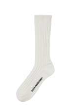 画像3: COOTIE PRODUCTIONS   Lowgauge Middle Socks (3)