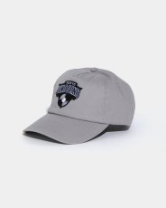 画像8: APPLEBUM   “TOKYO UNDGRND” 5 Panel Cap (8)