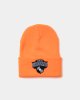 Orange__SOrange__