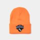 Orange__SOrange__
