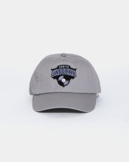 画像7: APPLEBUM   “TOKYO UNDGRND” 5 Panel Cap (7)