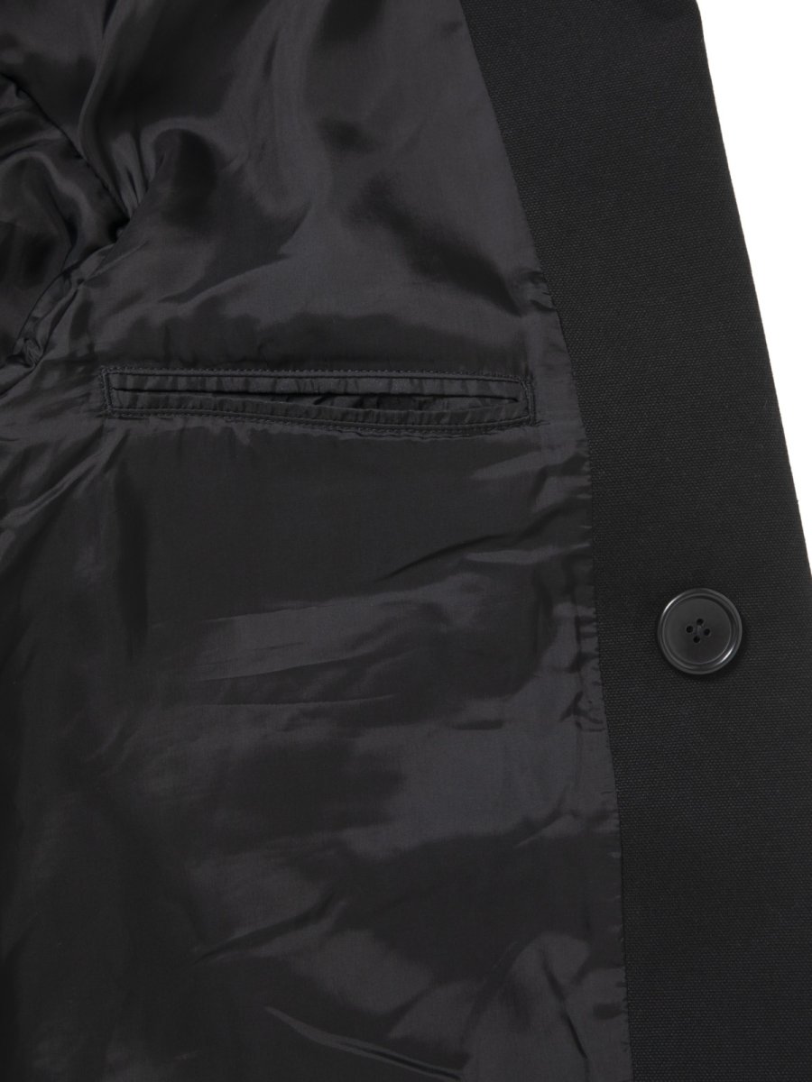 画像7: COOTIE PRODUCTIONS   Nidom Cotton Duck Pea Coat (7)