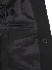 画像7: COOTIE PRODUCTIONS   Nidom Cotton Duck Pea Coat (7)