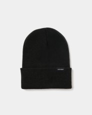 画像2: APPLEBUM   “TOKYO UNDGRND” Knit Cap (2)