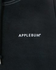 画像5: APPLEBUM   Tiedye Hoodie (5)