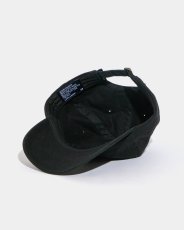 画像5: APPLEBUM   “TOKYO UNDGRND” 5 Panel Cap (5)