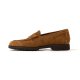 COLA BROWN