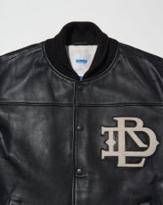 画像5: RADIALL    Shifter (5)