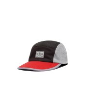 画像12: THE H.W.DOG&CO.  DUCKBILL CAP (12)