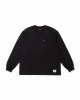 BLK
