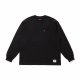 BLK