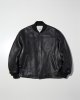 BLACK__SBLACK__