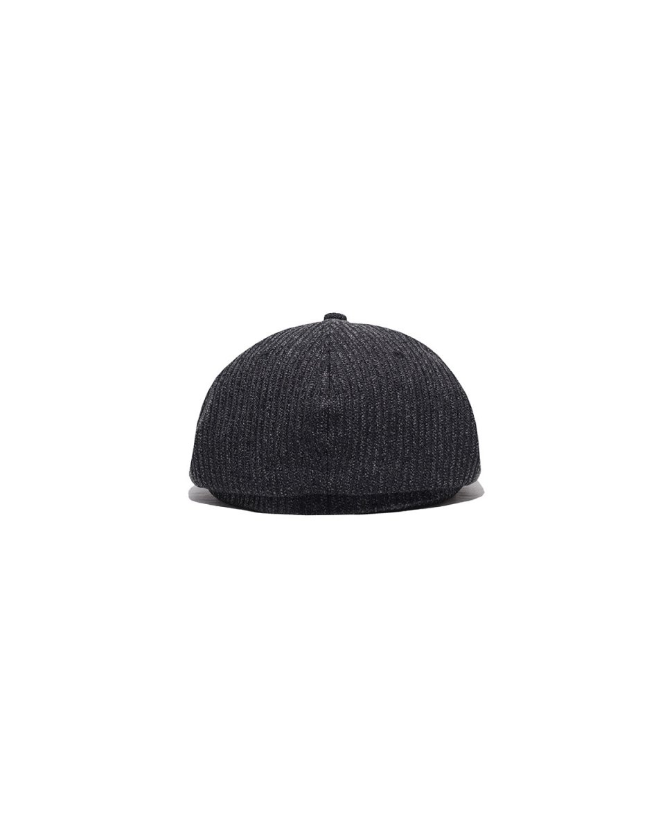 画像6: THE H.W.DOG&CO.  NEWS PAPER BOYS CAP (6)