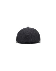 画像6: THE H.W.DOG&CO.  NEWS PAPER BOYS CAP (6)