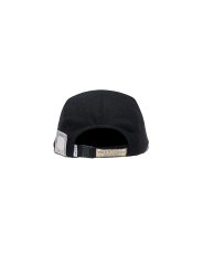 画像5: THE H.W.DOG&CO.  DUCKBILL CAP (5)