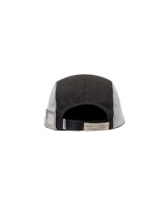 画像15: THE H.W.DOG&CO.  DUCKBILL CAP (15)