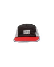 画像13: THE H.W.DOG&CO.  DUCKBILL CAP (13)
