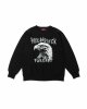 BLK×GRY