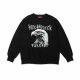 BLK×GRY