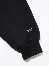 画像7: DELUXE  VANILLA (7)