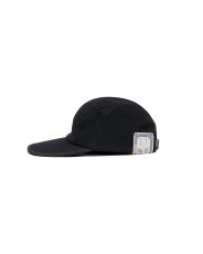 画像4: THE H.W.DOG&CO.  DUCKBILL CAP (4)