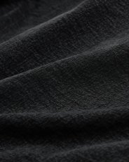 画像14: ANACHRONORM  SHADED NYLON FLIGHT JACKET (14)