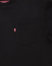 画像2: HideandSeek  Pocket L/S Tee (2)
