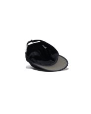 画像6: THE H.W.DOG&CO.  DUCKBILL CAP (6)