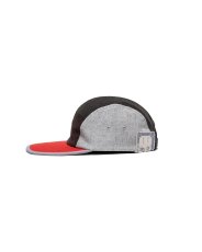 画像14: THE H.W.DOG&CO.  DUCKBILL CAP (14)